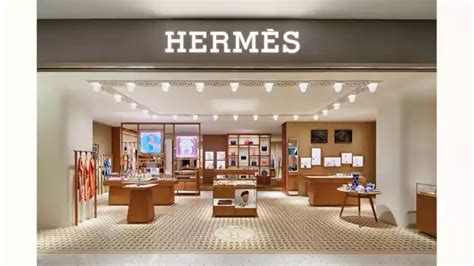 hermes shop saarbrücken 66113|Hermes online shop.